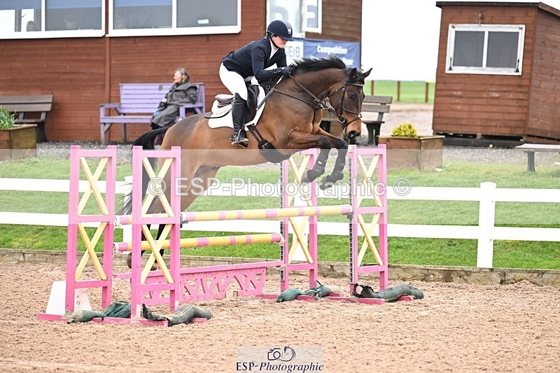 260221-114722-01855 - Cls 11 Snr 1.05m