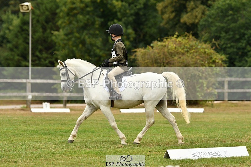 250820A-112724-05076 - 11am to 12