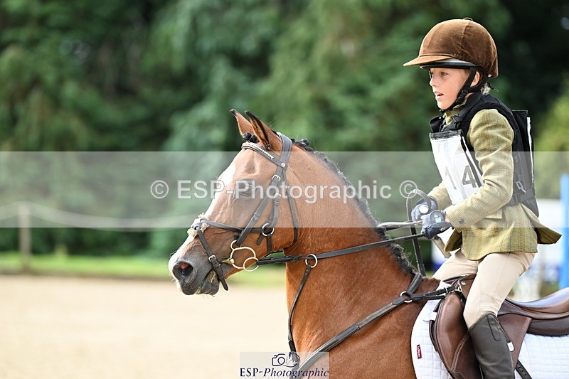 250726A-090855-00085 - Cls 01 & 02 PC70cm