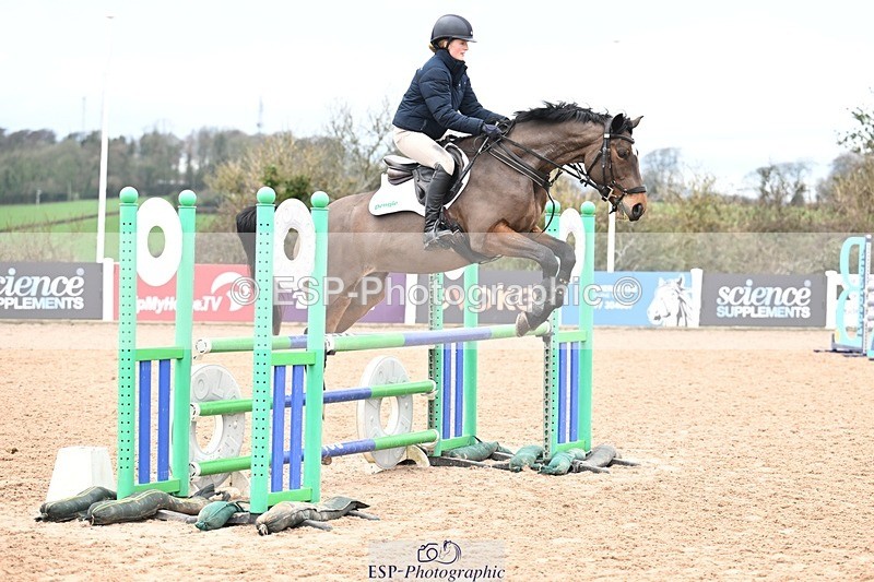 260221-121901-01980 - Cls 11 Snr 1.05m