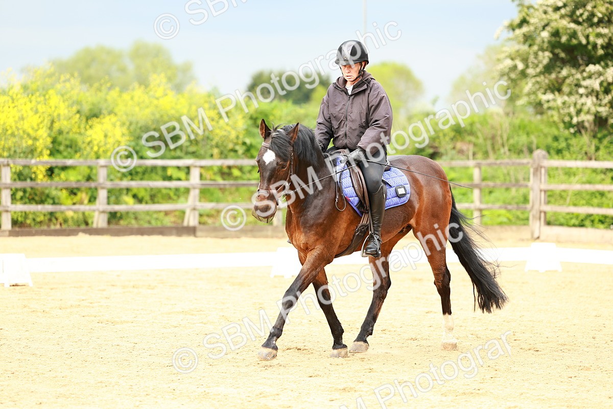 0B8A9269 - Class 5-4 - Novice 2-Prelim 3
