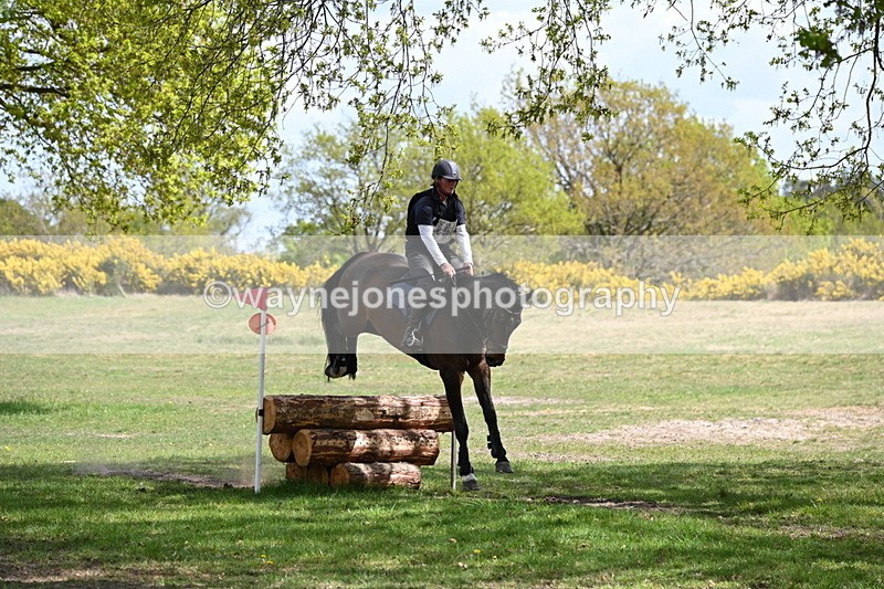 WJ6_0010 - Time 12:28 to 13:46