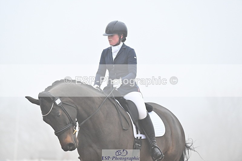 240217A-103933-01147 - 244-Tamara.Egglestone-OLINDE