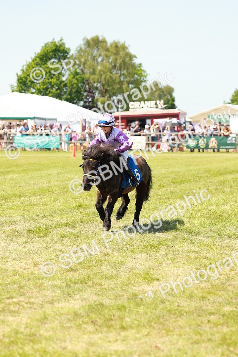 SBM_16743 - Shetland Grand National