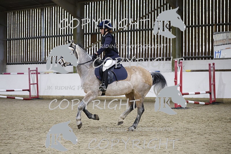 _T0A2177 - Class 5 60cm