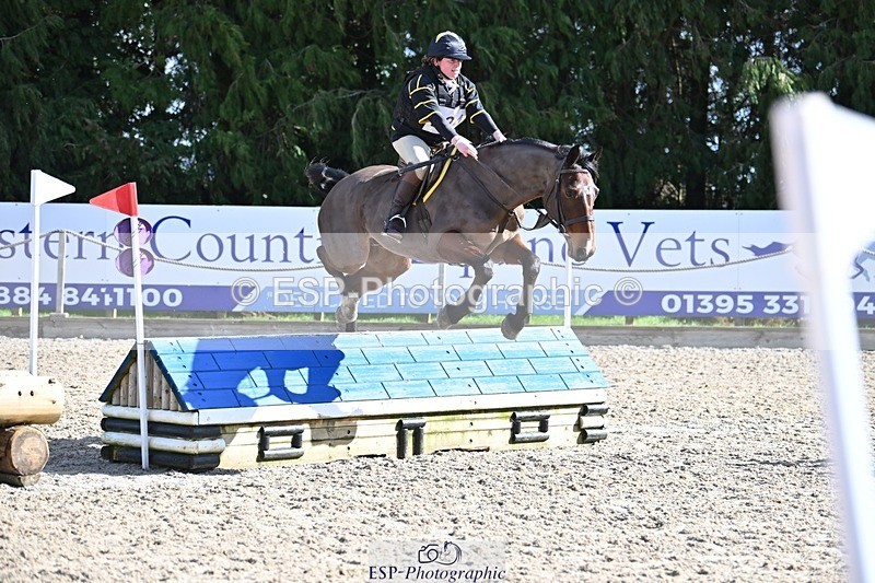 240302-115646-00814 - Cls 2 80-85cm Start to 12.15 CW