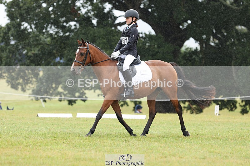 240824X-101356-22188 - D70 Section C and D 9.30 to 11.00