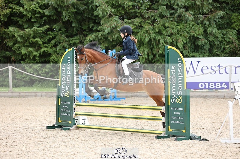 240616-104505-03163 - 60cm