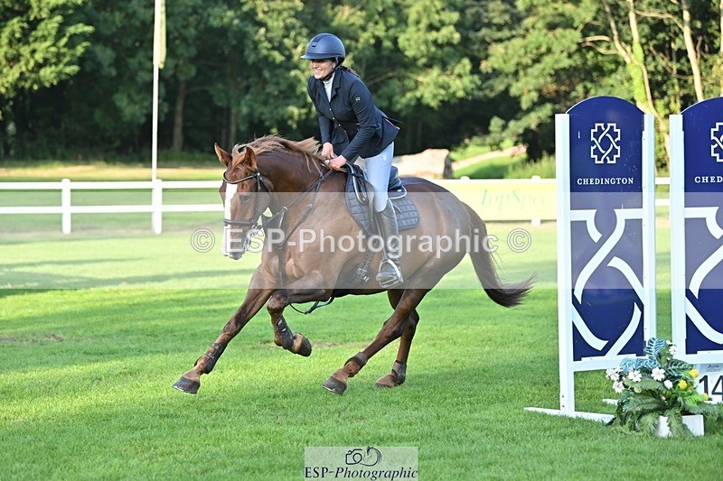 230909-181342-08010 - Cls 14 Snr 1m Derby