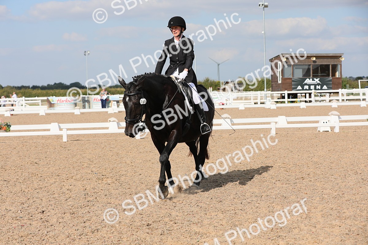 SBM_07858 - Class 33 Elementary 1