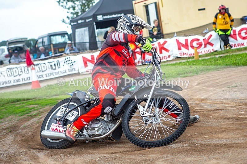 20250705-5D3K8A0889 - Ride & Skid It. Speedway Experience Day 5th July 2025