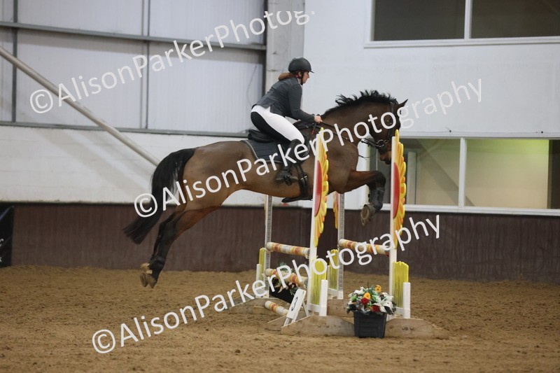 20260314-6901 - 90cm