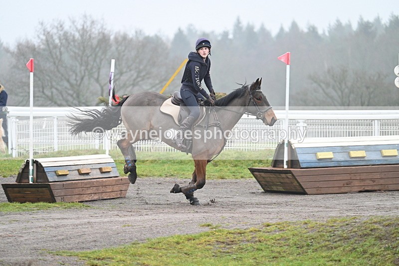 WJ7_5215 - Time 10:56 to 11:37