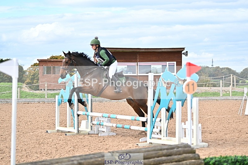 241012A-120526-01002 - 80cm