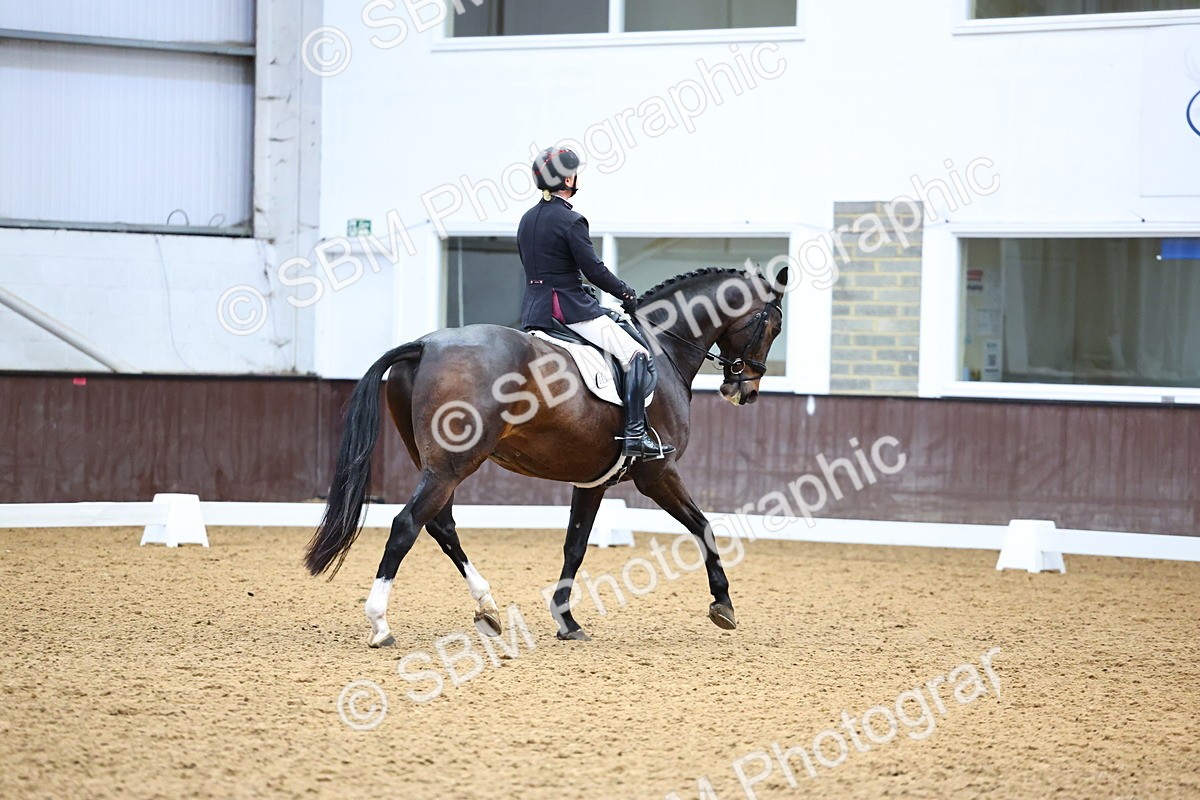 SBM_004632 - Class 22-25 - Medium Adv Medium FSM