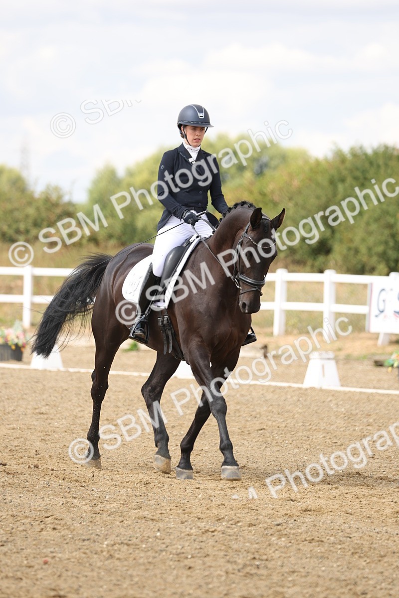 SBM_010493 - Class 16 - E5