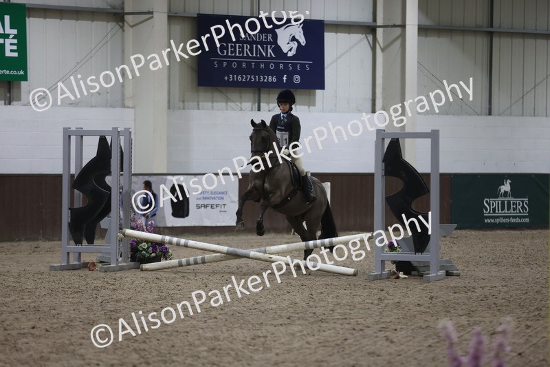 20260125-1226 - Class 2 - 50cm