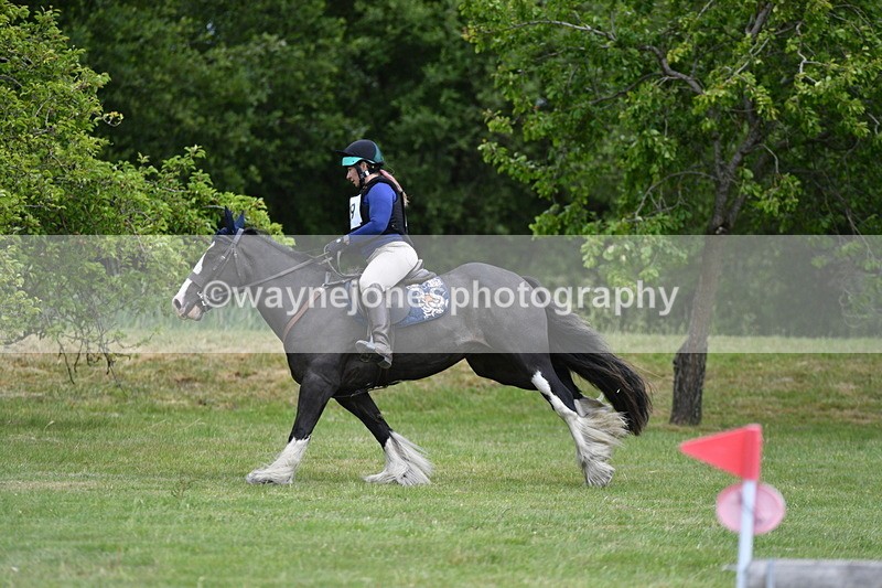 WJ5_3127 - Class 4 60cm