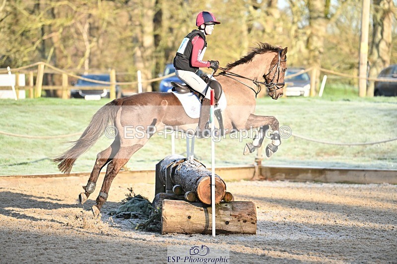 240303-082525-02167 - Cls 1 70-75cm