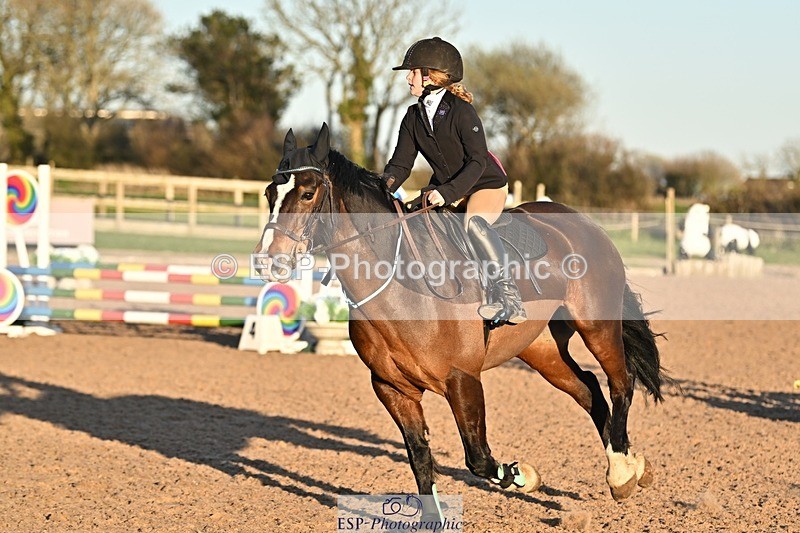 250401-184823-00797 - 80cm Classes