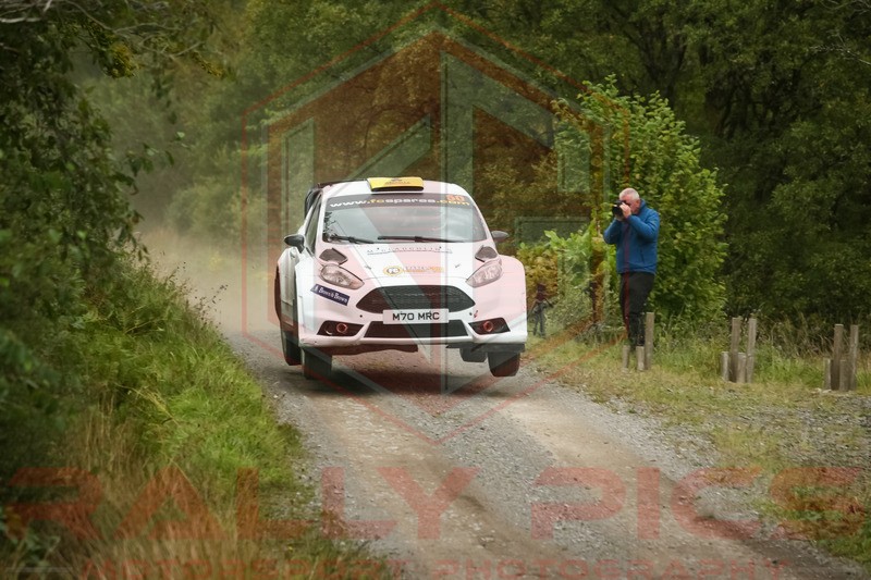 EMC Lakeland Stages 101 of 108 - Trailer Parts & Spares Lakeland Stages 2025