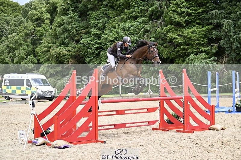 240707-124539-19589 - Cls 52 1.10m Amateur Qualifier