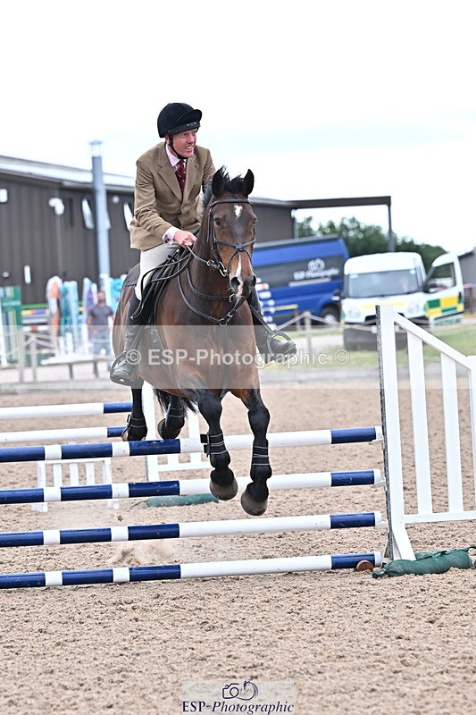 250610A-175955-00532 - 90cm