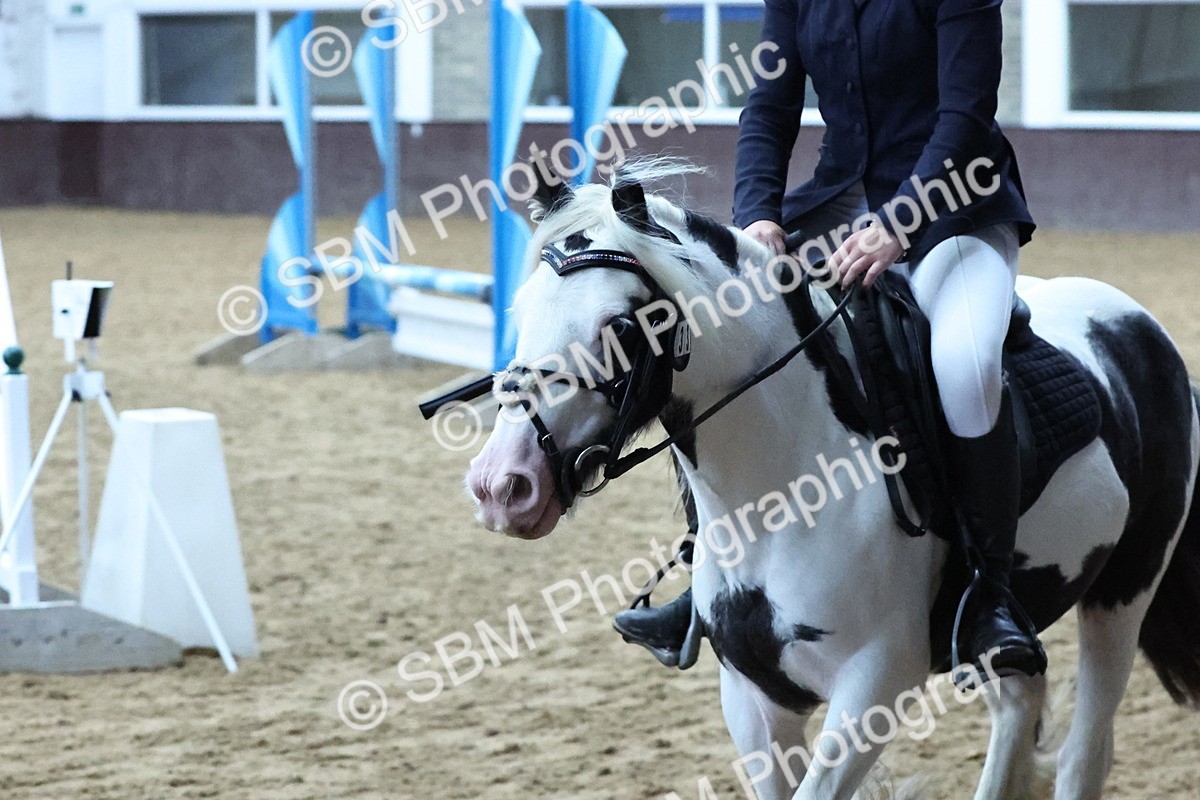 SBM_005847 - Class 7 - 70cm Open