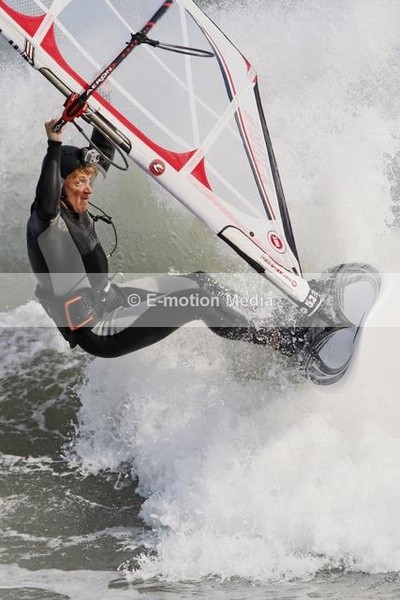 WS 190808-24 - Windsurfing