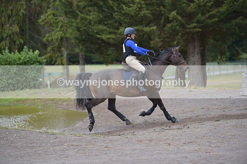 NGP_3607 - XC Time 12:16 to 12:25