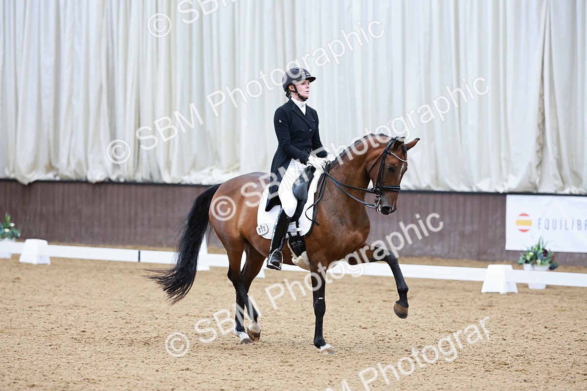 SBM_016216 - Class 5 - FEI INT II - 15.48-17.00
