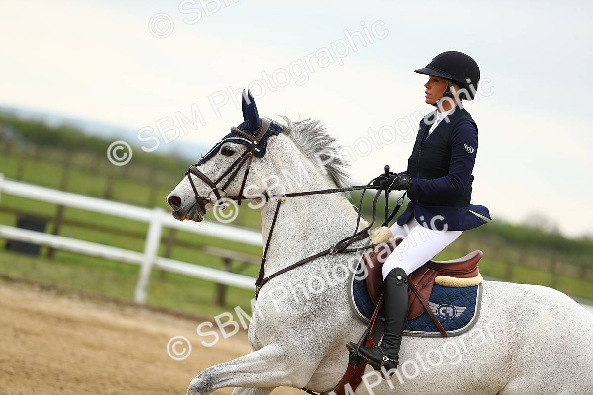 SBM_000699 - Class 3 - Senior Discovery 1m