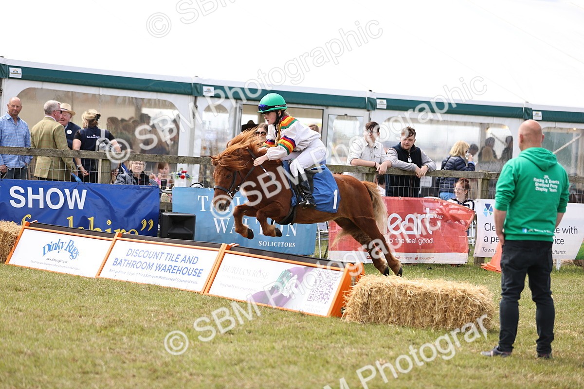 SBM_16478 - Dinky Derby