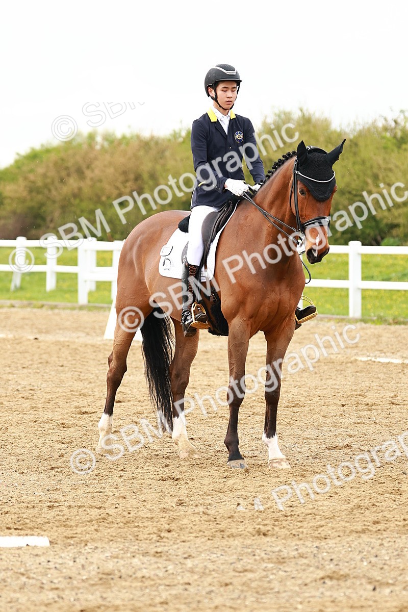 SBM_002721 - Class 13 - M5