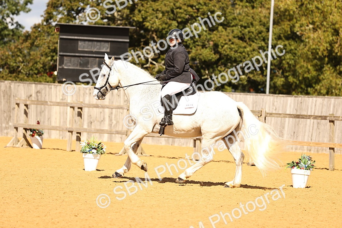 SBM_05216 - D30 Small Tour PYO Open