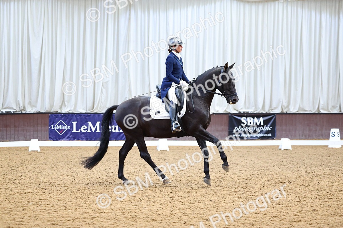 SBM_004808 - Class 27 - FEI PSG