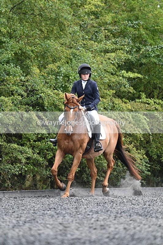 WJ7_7078 - Time 12:53 to 13:18