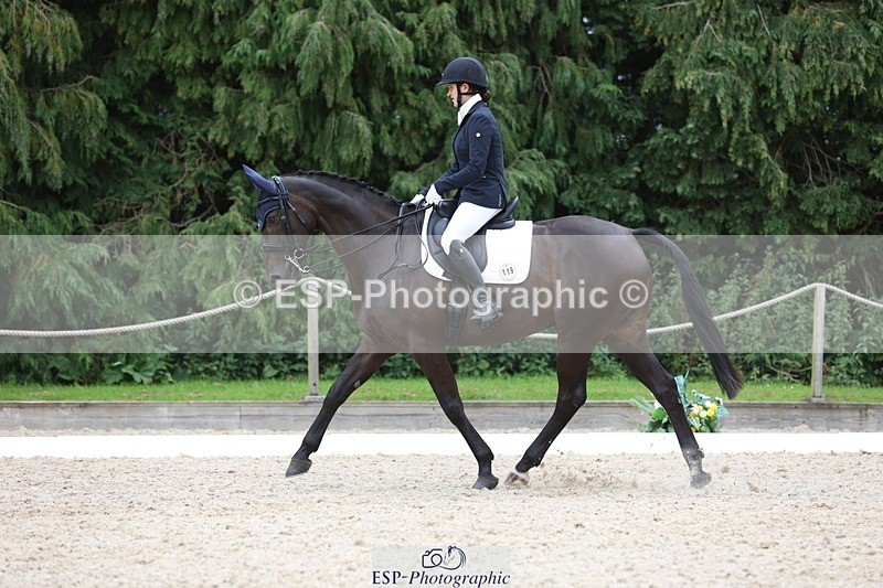 230813-154313-08122 - Cls 11 Elem Bronze 14.30 to End