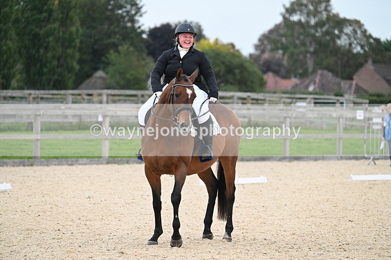 WJ7_2484 - Class 2 & Champs