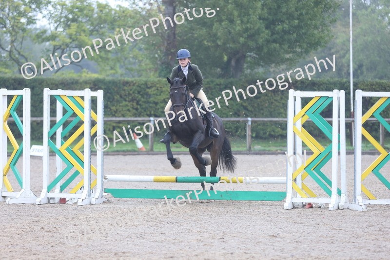 20250928-0308 - Class 2 - 50cm