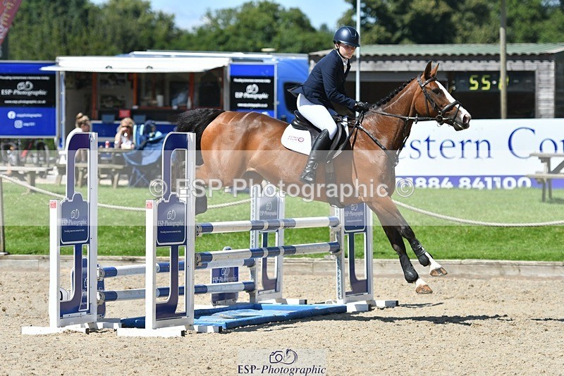 240728-143648-05892 - PC90, Round 2