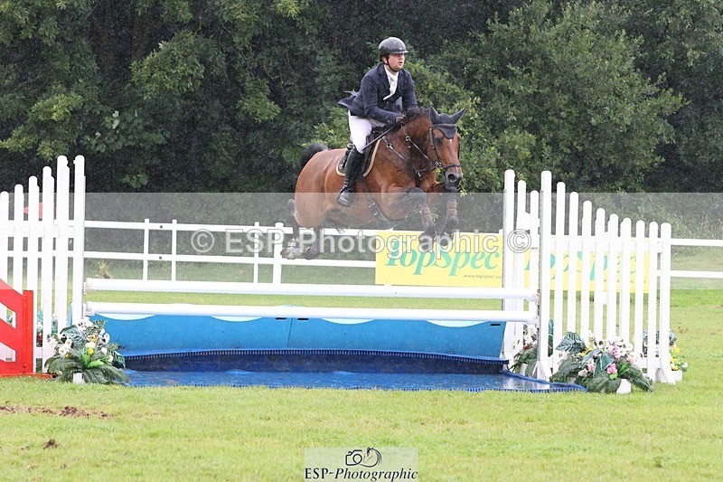 230708-133511-12806 - Cls 23 1.30m Open