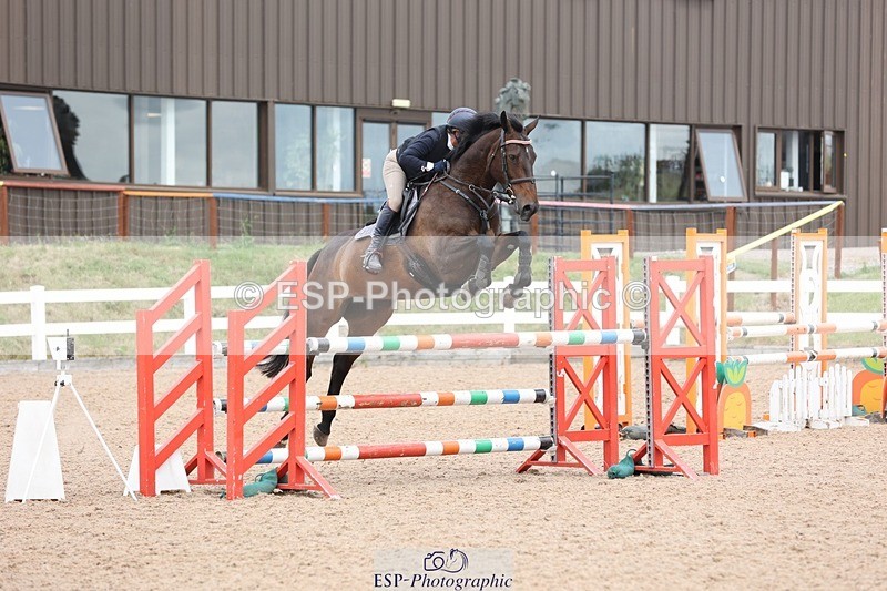 250625-132227-00921 - Cls 4 Newcomers and 1.10m Open