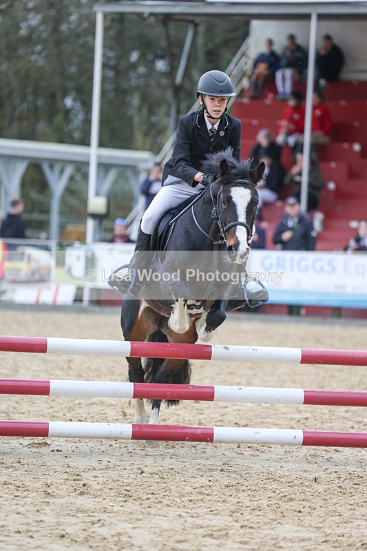 3E7A2566 - Class 4: 70 -75cm