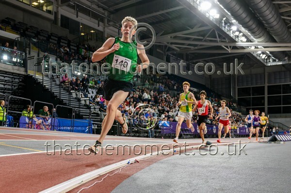 EAP25-924522 - Set Two