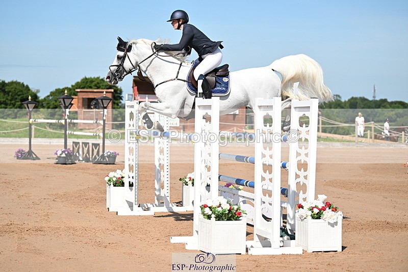 240719A-102603-10037 - Cls 2, 3 Star Small Tour 1.40m