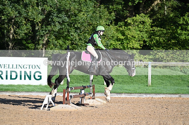 WJ7_0108 - Time 08:52 to 09:18