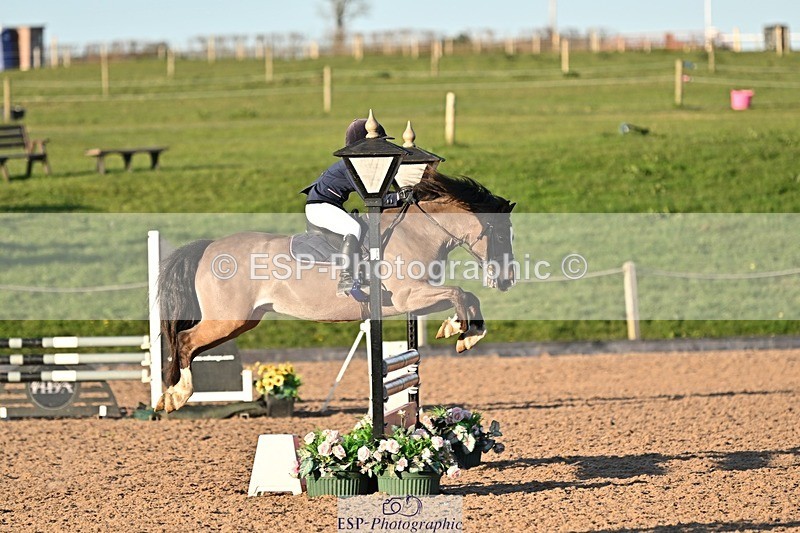 250401-183813-00735 - 80cm Classes