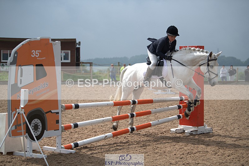 240518A-155903-01983 - Cls 6, 80cm