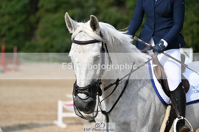 250614A-170348-08414 - Cls 31 Young Rider 1.05m